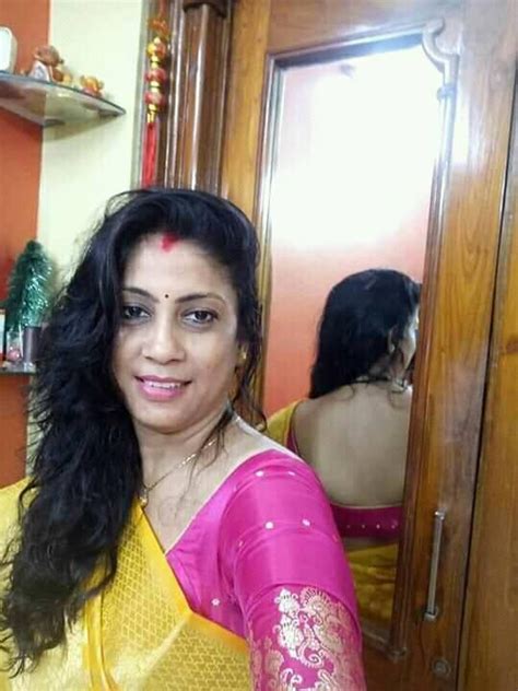 hot nude indian wife|Indian Wife (24,880)